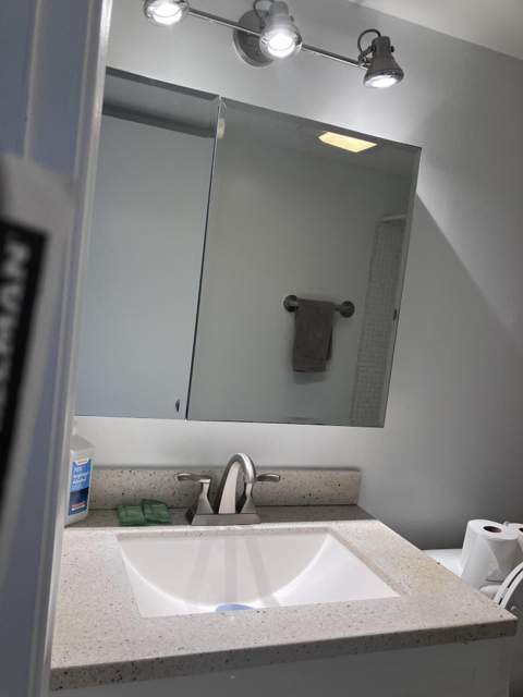 364 Northampton R, West Palm Beach FL - photo 15 of 26