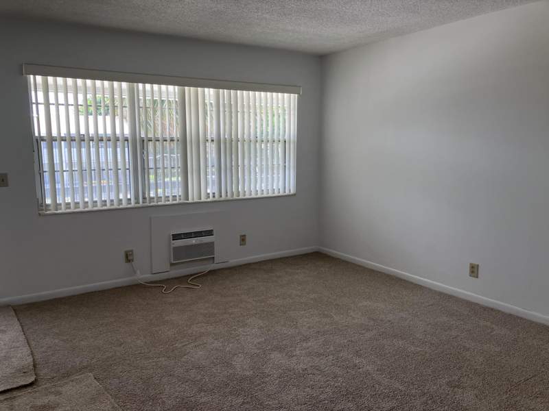 1 bedroom Condominium at 364 Northampton R, Northampton Condos, West Palm Beach — photo 5