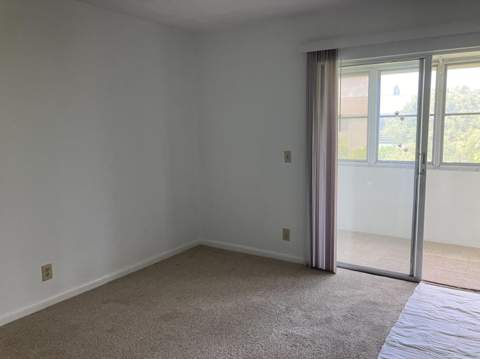 364 Northampton R, West Palm Beach FL - photo 12 of 26