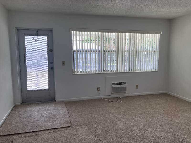 1 bedroom Condominium at 364 Northampton R, Northampton Condos, West Palm Beach — photo 4