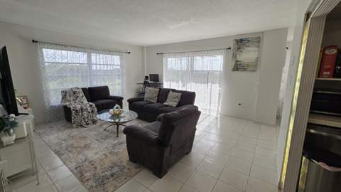 4164 Inverrary Drive #601, Lauderhill FL - photo 7 of 38