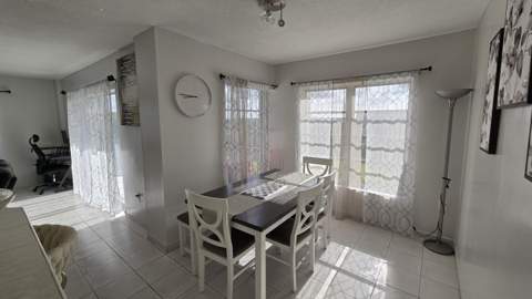 4164 Inverrary Drive #601, Lauderhill FL - photo 12 of 38