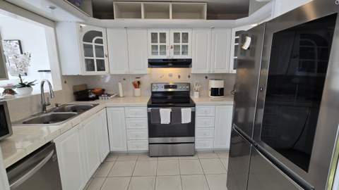 4164 Inverrary Drive #601, Lauderhill FL - photo 10 of 38