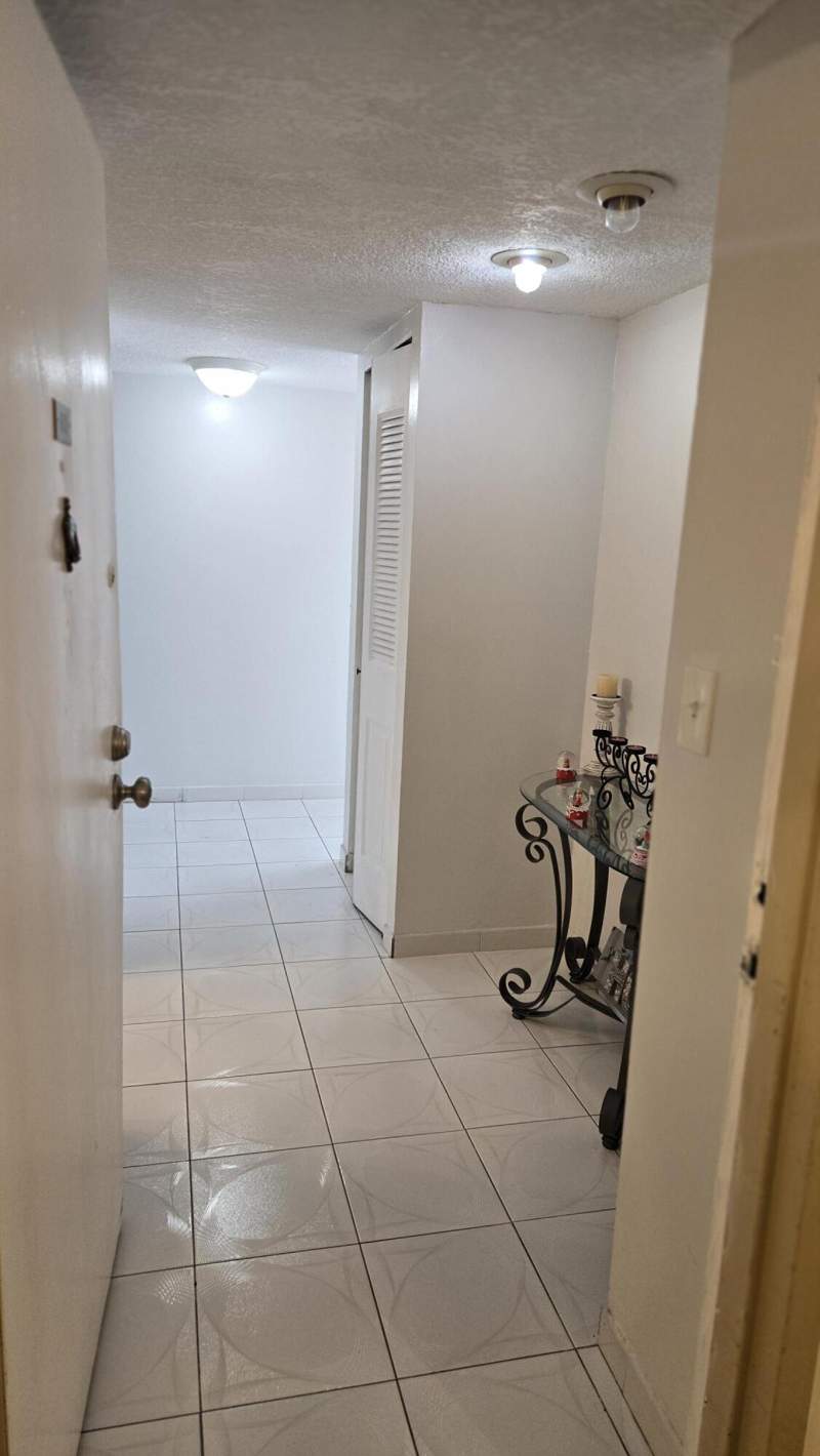 2 bedroom Condominium at 4164 Inverrary Drive #601, Manors Of Inverrary Xii, Lauderhill — photo 4