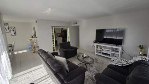 4164 Inverrary Drive #601, Lauderhill FL - photo 8 of 38