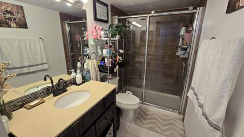 4164 Inverrary Drive #601, Lauderhill FL - photo 20 of 38