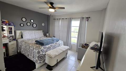 4164 Inverrary Drive #601, Lauderhill FL - photo 23 of 38