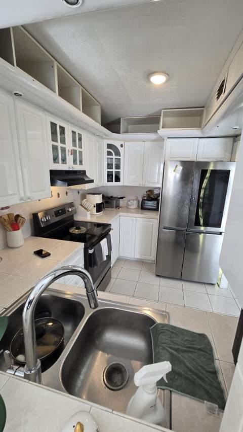 4164 Inverrary Drive #601, Lauderhill FL - photo 15 of 38