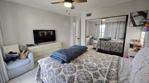 4164 Inverrary Drive #601, Lauderhill FL - photo 24 of 38