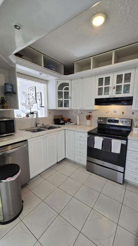 4164 Inverrary Drive #601, Lauderhill FL - photo 13 of 38