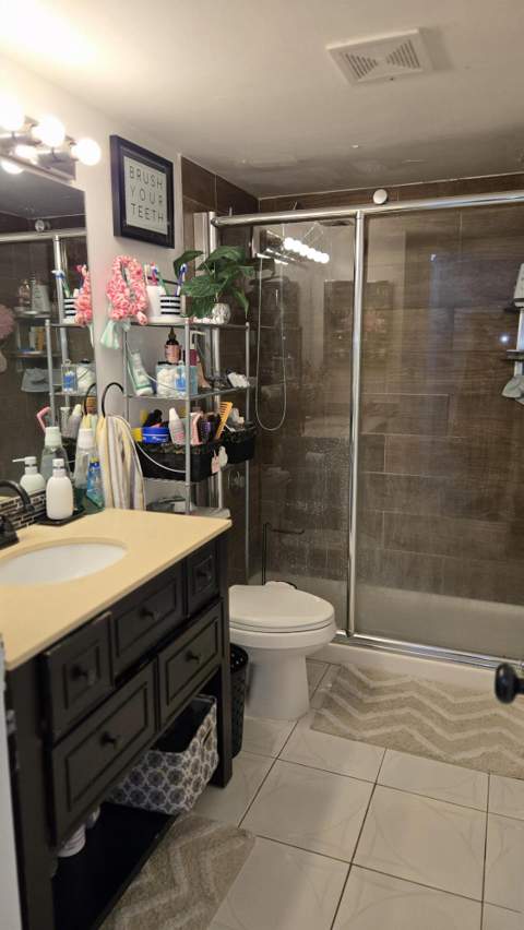 4164 Inverrary Drive #601, Lauderhill FL - photo 22 of 38