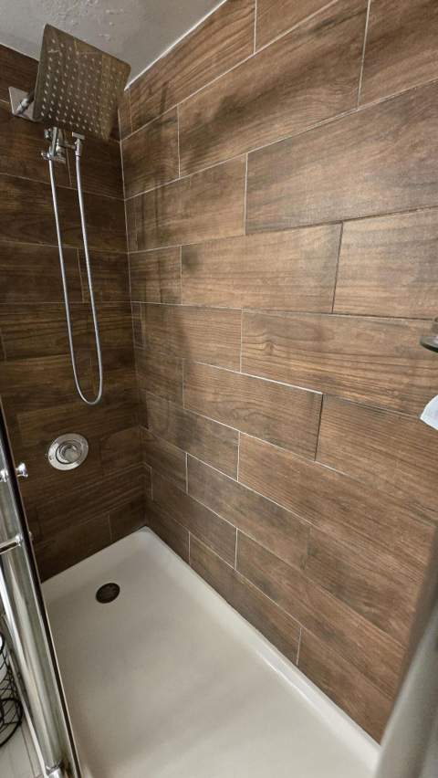 4164 Inverrary Drive #601, Lauderhill FL - photo 21 of 38