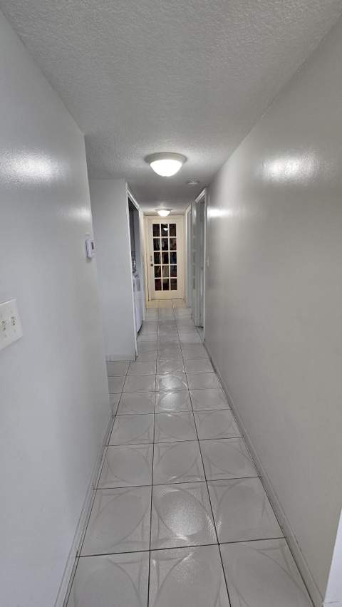 4164 Inverrary Drive #601, Lauderhill FL - photo 17 of 38