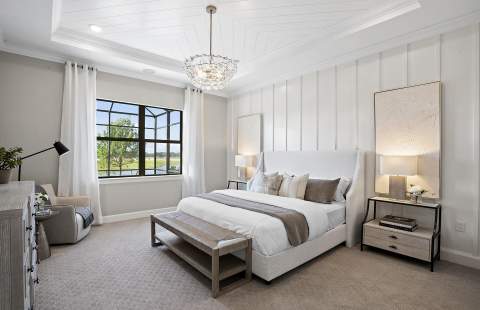 9538 Chora Tunel Way #Mystique 80, Lake Worth FL - photo 10 of 27