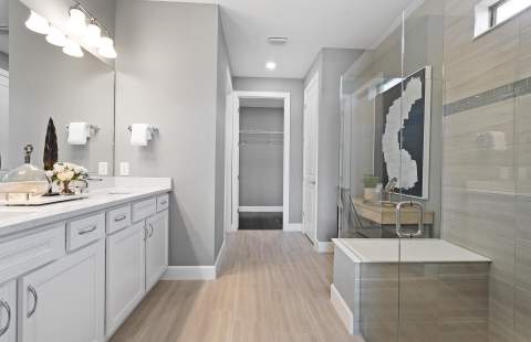 9538 Chora Tunel Way #Mystique 80, Lake Worth FL - photo 11 of 27