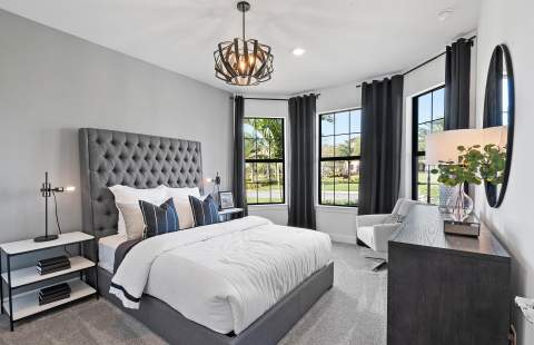 9538 Chora Tunel Way #Mystique 80, Lake Worth FL - photo 13 of 27