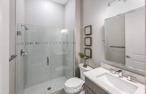 9538 Chora Tunel Way #Mystique 80, Lake Worth FL - photo 16 of 27