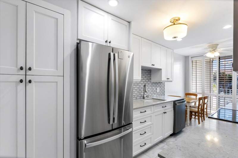 3 bedroom Condominium at 2860 S Ocean Boulevard #214, La Palma Condo, Palm Beach — photo 5