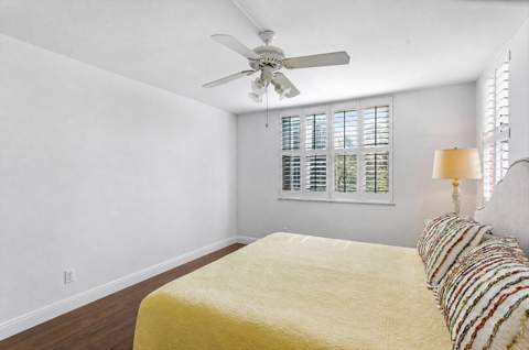 2860 S Ocean Boulevard #214, Palm Beach FL - photo 12 of 29