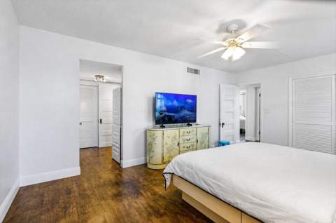 2860 S Ocean Boulevard #214, Palm Beach FL - photo 10 of 29