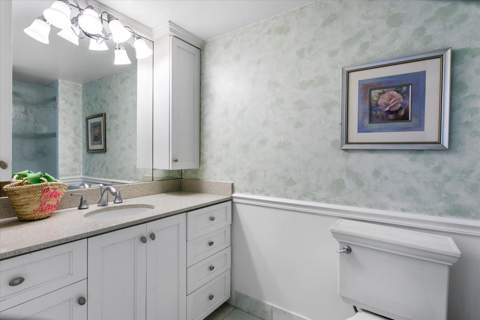 2860 S Ocean Boulevard #214, Palm Beach FL - photo 13 of 29