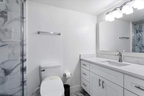 2860 S Ocean Boulevard #214, Palm Beach FL - photo 16 of 29