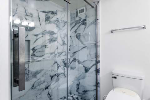 2860 S Ocean Boulevard #214, Palm Beach FL - photo 17 of 29