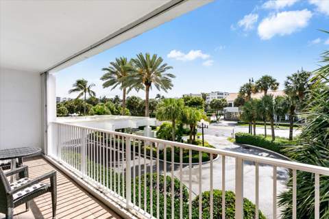 2860 S Ocean Boulevard #214, Palm Beach FL - photo 20 of 29