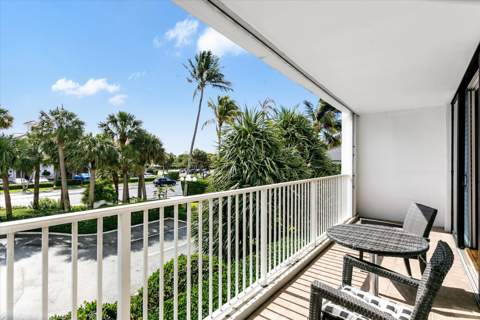 2860 S Ocean Boulevard #214, Palm Beach FL - photo 21 of 29