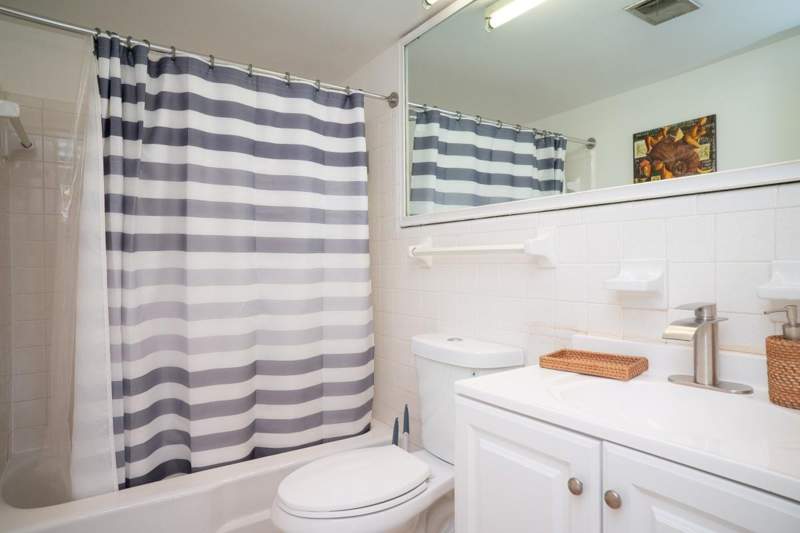 3 bedroom Condominium at 701 Pine Drive #107, Canadian Ocean Breeze Con, Pompano Beach — photo 2