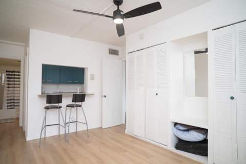 701 Pine Drive #107, Pompano Beach FL - photo 9 of 22