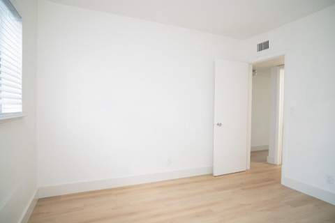 701 Pine Drive #107, Pompano Beach FL - photo 12 of 22