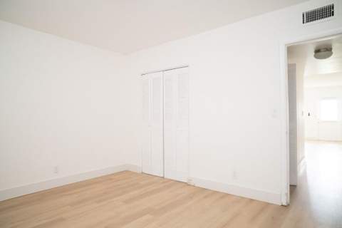701 Pine Drive #107, Pompano Beach FL - photo 13 of 22