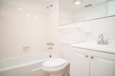 701 Pine Drive #107, Pompano Beach FL - photo 16 of 22