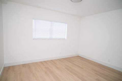 701 Pine Drive #107, Pompano Beach FL - photo 17 of 22
