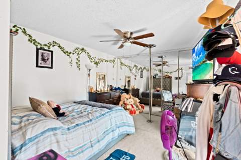 6139 Seven Springs Boulevard, Greenacres FL - photo 10 of 19
