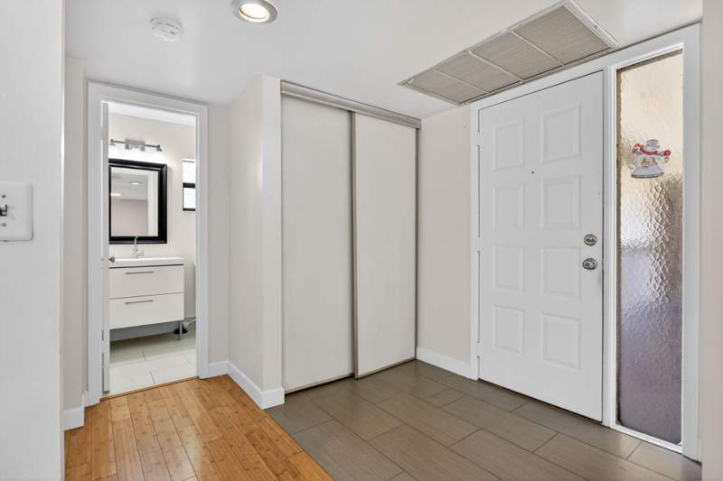2 bedroom Condominium at 3713 Cocoplum Circle #3545, Karanda Village Iii-A Condo, Coconut Creek — photo 5