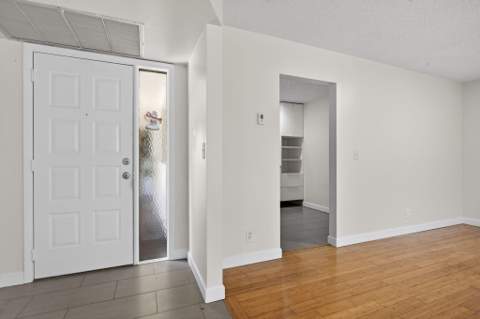 3713 Cocoplum Circle #3545, Coconut Creek FL - photo 6 of 33