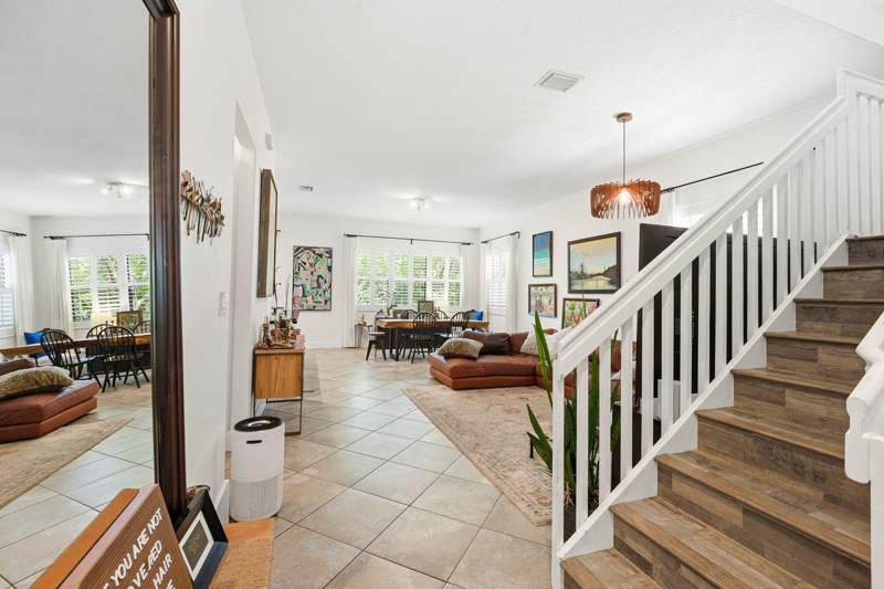 3 bedroom Single Family Residence at 3564 SW 92nd Avenue, Foxcroft Homes Phase II, Miramar — photo 2