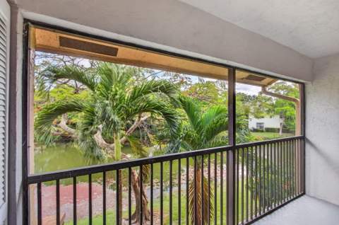 3713 Cocoplum Circle #3545, Coconut Creek FL - photo 17 of 33
