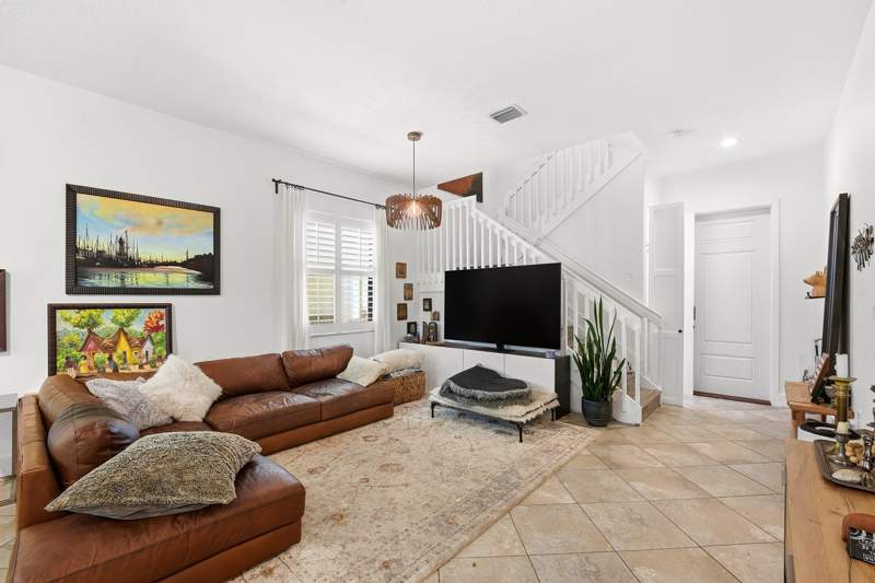 3 bedroom Single Family Residence at 3564 SW 92nd Avenue, Foxcroft Homes Phase II, Miramar — photo 4