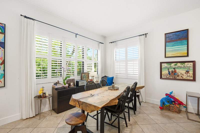 3 bedroom Single Family Residence at 3564 SW 92nd Avenue, Foxcroft Homes Phase II, Miramar — photo 5