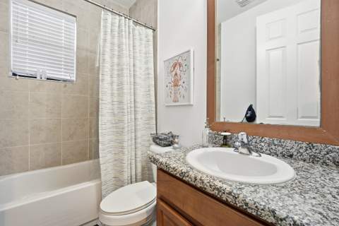 3564 SW 92nd Avenue, Miramar FL - photo 10 of 32