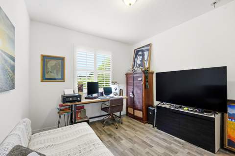 3564 SW 92nd Avenue, Miramar FL - photo 13 of 32