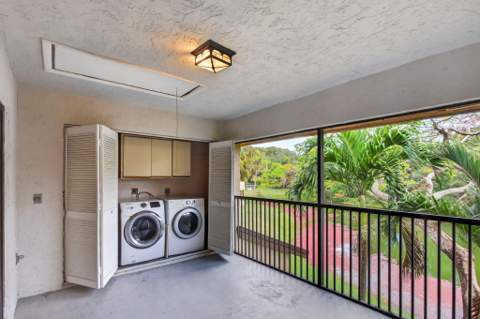 3713 Cocoplum Circle #3545, Coconut Creek FL - photo 21 of 33