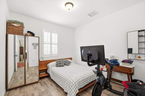 3564 SW 92nd Avenue, Miramar FL - photo 14 of 32