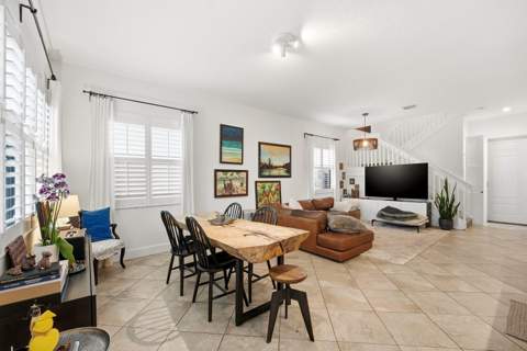 3564 SW 92nd Avenue, Miramar FL - photo 15 of 32