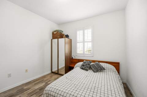 3564 SW 92nd Avenue, Miramar FL - photo 16 of 32