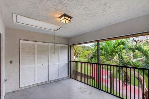 3713 Cocoplum Circle #3545, Coconut Creek FL - photo 19 of 33