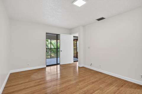 3713 Cocoplum Circle #3545, Coconut Creek FL - photo 24 of 33